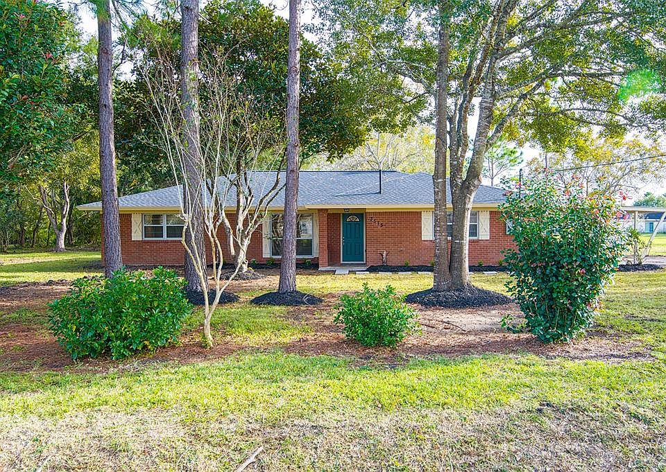 1st image of 3515 Meadowlark Ln