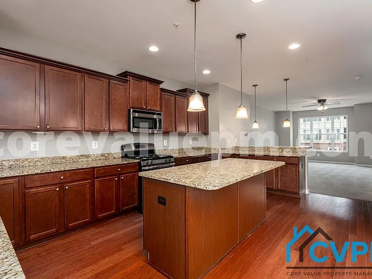 7014 Dannfield Ct — Photo 13