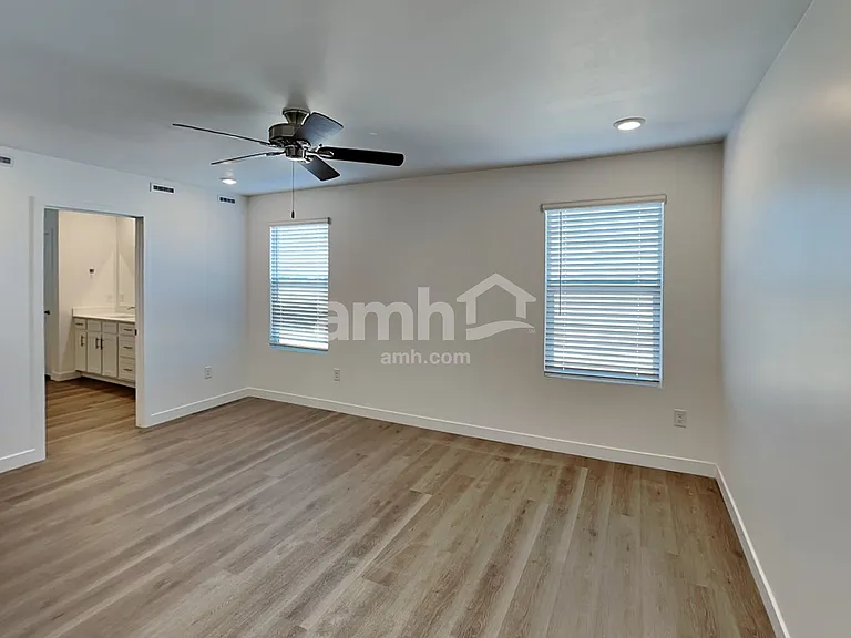 6471 E Corte Piramide — Photo 10