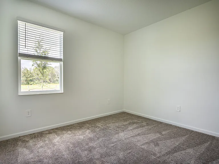 1167 Tyler Loop #1 — Photo 2