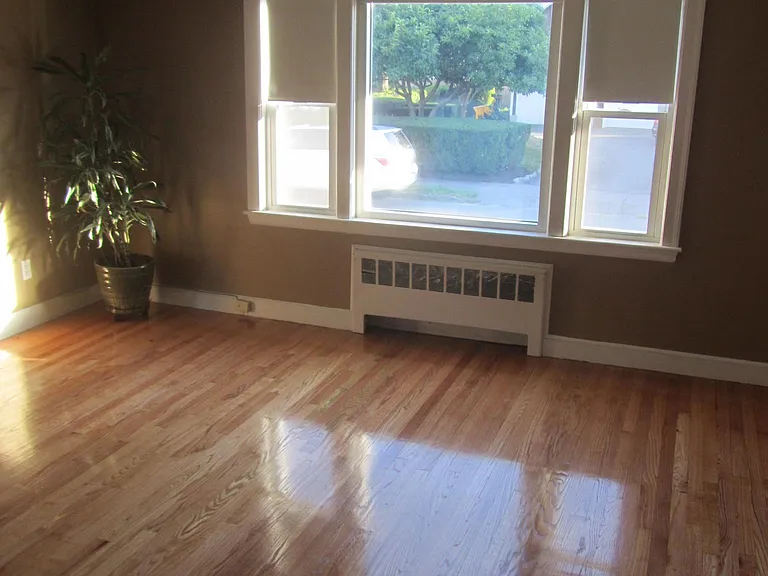 14 Hardy St — Photo 9