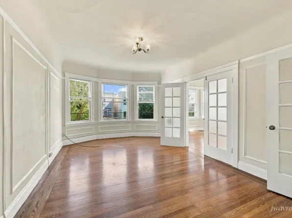 80 7th Ave APT 8, San Francisco, CA 94118