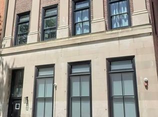 1519 W Girard Ave #305, Philadelphia, PA 19130