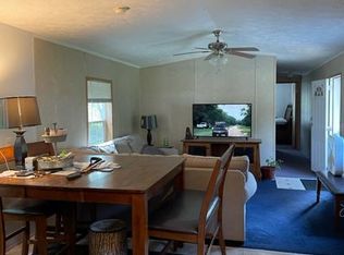 730 Route 10 S, Grantham, NH 03753