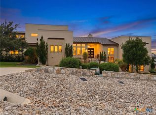5913 Verden Rdg, New Braunfels, TX 78132