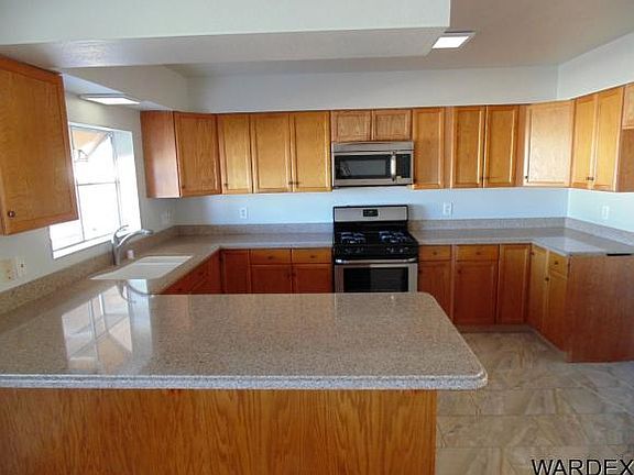 5th image of 9633 N Saddleback Ln