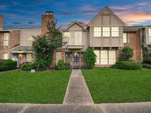 3009 Bee Cave Dr