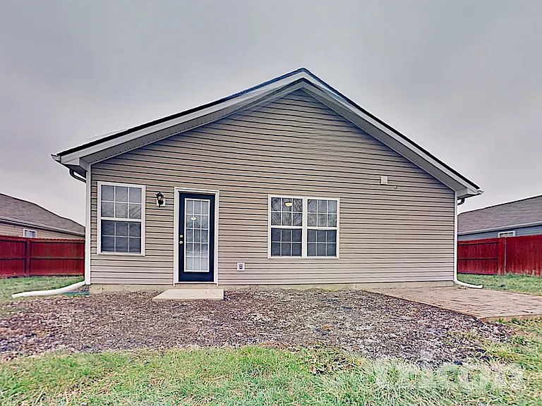 5378 Dollar Run Dr — Photo 19