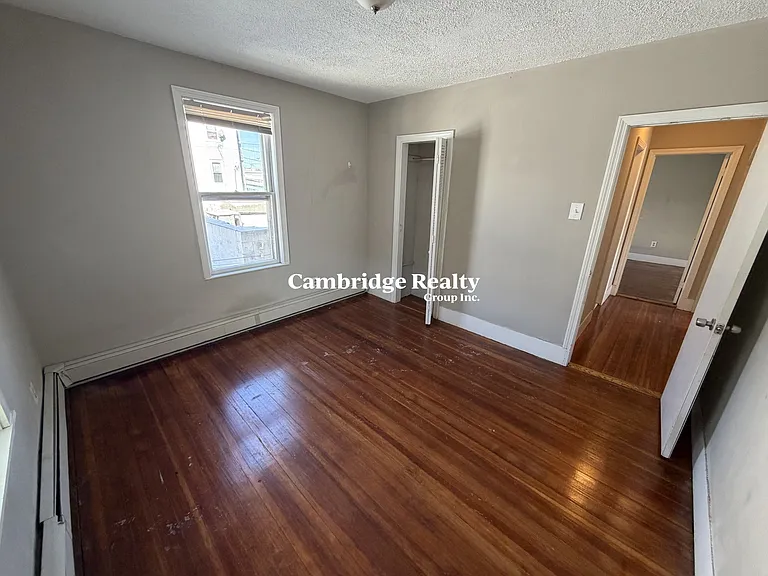 280 McGrath Hwy #2T — Photo 7