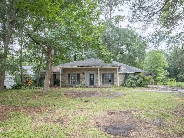 16707 Waycreek Rd, Houston, TX 77068