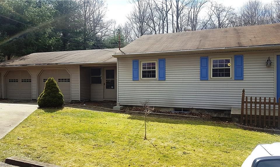 1st image of 1401 Garfield Ave