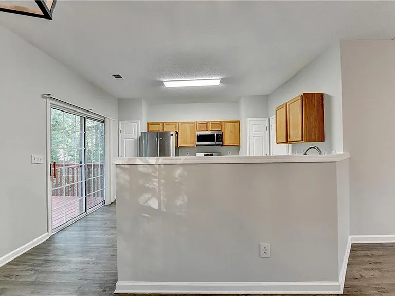 3415 Oxwell Dr — Photo 14