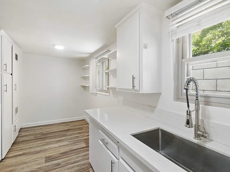 620 E Imperial Ave #2 — Photo 8