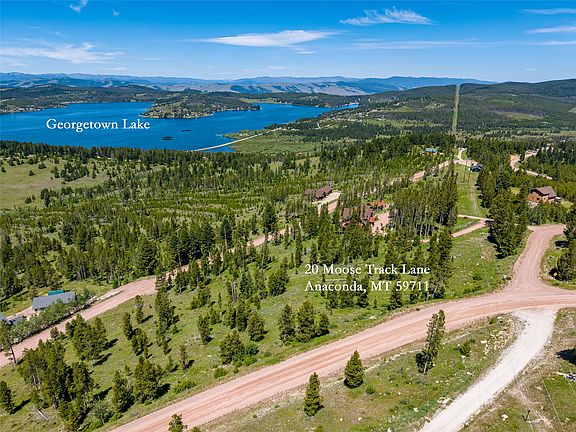 4th image of 20 Moose Track Ln