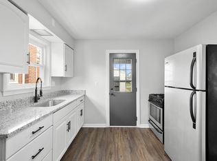 826 Miller Ave, Clairton, PA