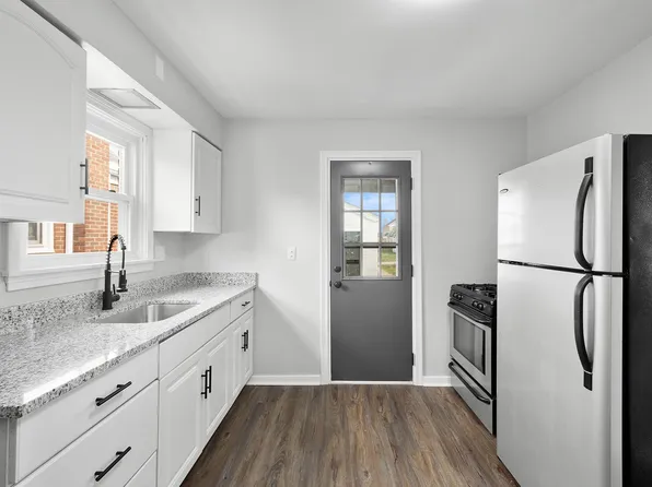 826 Miller Ave, Clairton, PA 15025