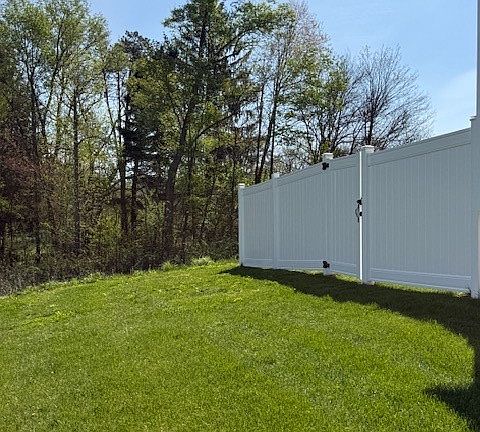 5th image of 237 Smith Ln