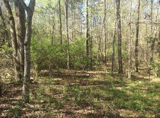 1060 Whippoorwill Rd, Watkinsville, GA 30677