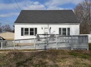 None, Dover, DE 19904