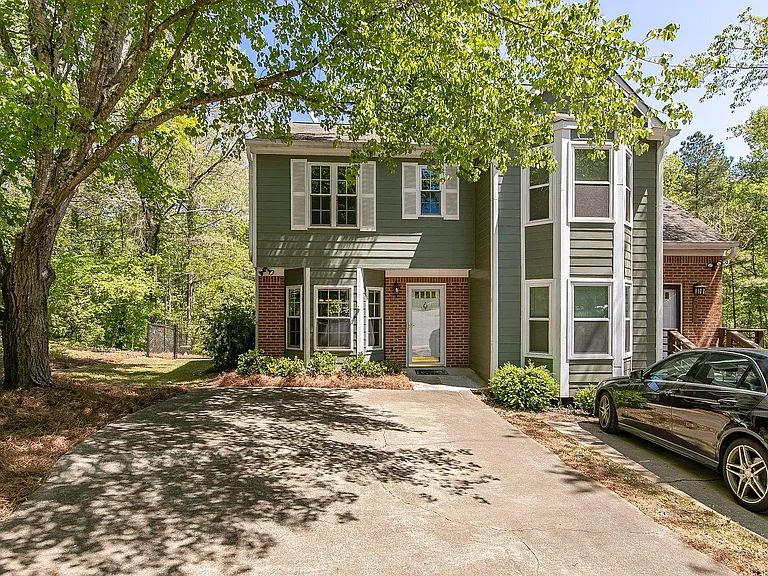5057 Laurel Springs Way SE — Photo 1