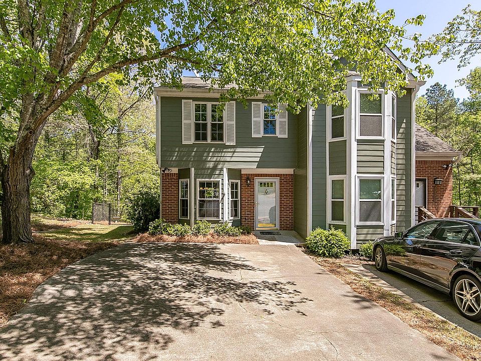 1st image of 5057 Laurel Springs Way SE