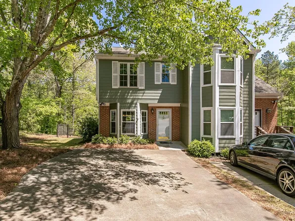 5057 Laurel Springs Way SE, Smyrna, GA 30082