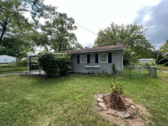 4th image of 1415 Graystone Dr