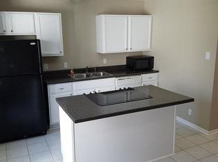 217 Walton Ferry Rd APT 103, Hendersonville, TN 37075