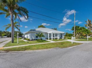 1115 Osceola Dr, West Palm Beach, FL 33409