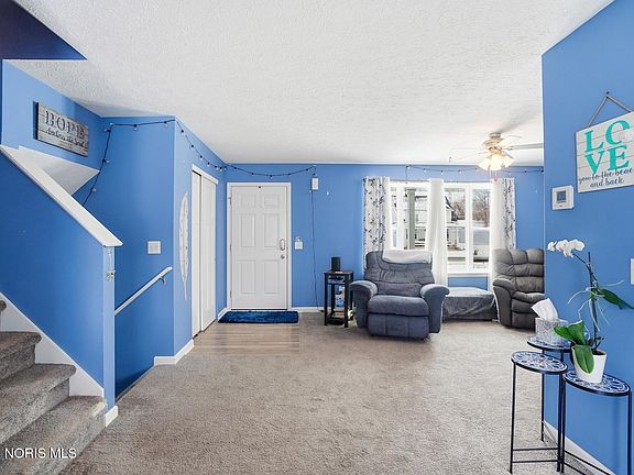 4th image of 29411 Mabel St