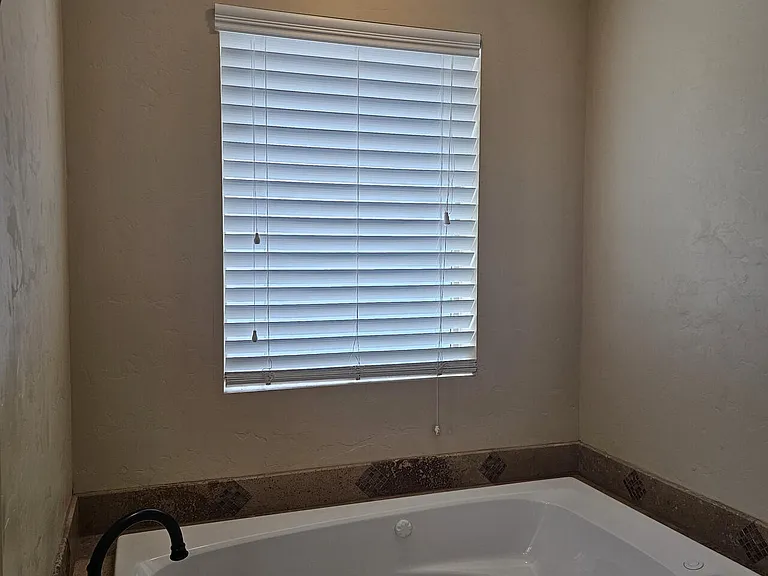 1279 Flag Hollow Rd — Photo 21