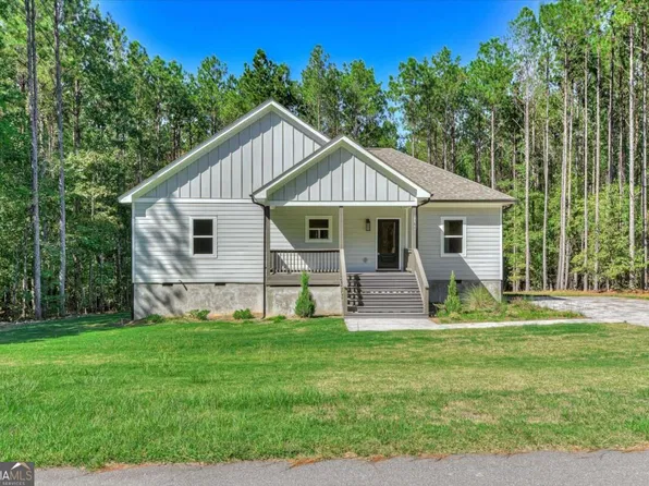 1165 Watersedge Cv, Tignall, GA 30668