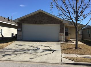 3309 Barksdale Dr, Austin, TX 78725