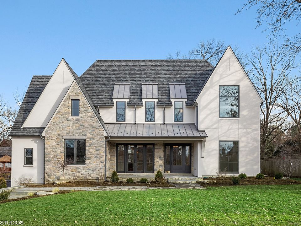 1st image of 421 North Bruner Place