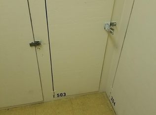 1417 Commonwealth Ave #503 A, Boston, MA 02135