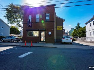 142 Division Ave, Garfield, NJ 07026