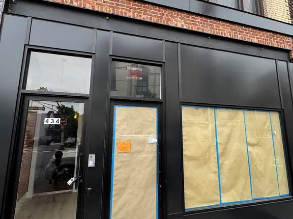 434 West Side Avenue image 2 of 5