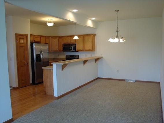 4th image of 1746 Conestoga Ct