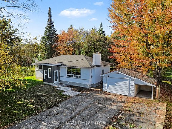 5th image of 6605 Franktown Rd