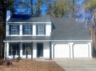 2759 Kerri Pl, Lithia Springs, GA 30122