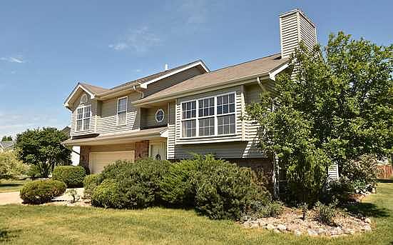 2nd image of 1541 Stefanie Ln