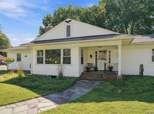 32 Elm Street, Ellenville, NY 12428