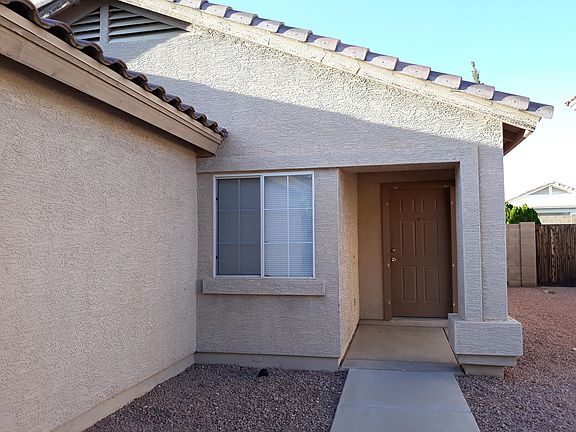 2nd image of 11830 W Poinsettia Dr