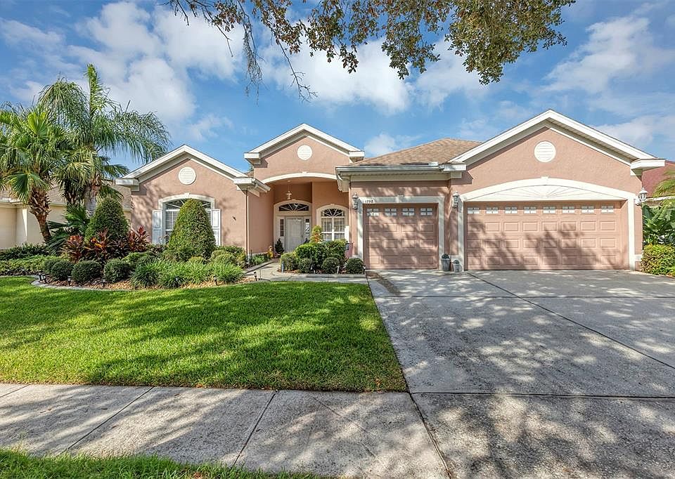 1st image of 1798 DERBY GLEN DRIVE
