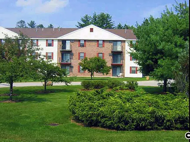 Oak Creek - A Beautiful Place to Live — Photo 30