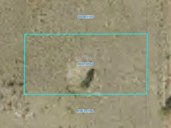 00002 Doe Street, Hartsel, CO 80449