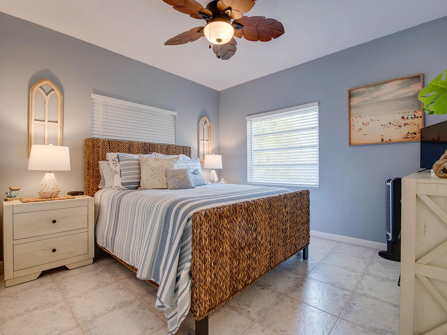 2 bed, 1183 sqft, $7,000 — Photo 4