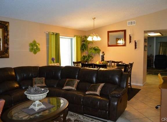 5th image of 2377 Foxmoor Ct