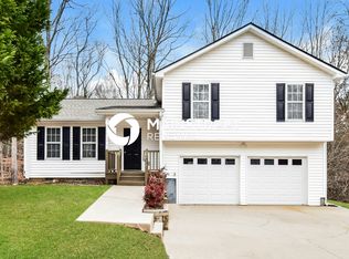420 Amy Blvd, Temple, GA 30179