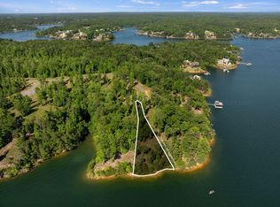 354 County Road 2018, Crane Hill, AL 35053